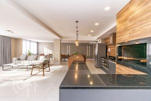 Image 19 - 840868