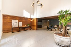 Image 13 - 840868