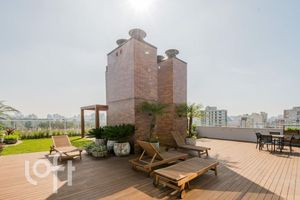 Image 35 - 840868