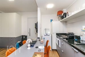 Image 7 - 840868