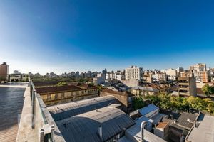 Image 37 - 840868