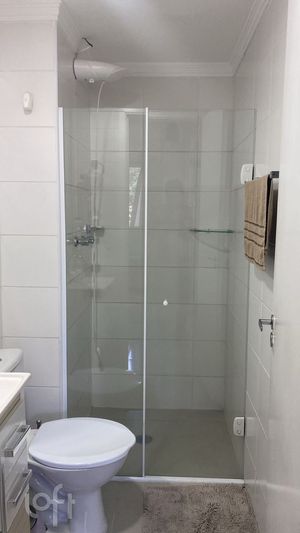 Image 9 - 840869