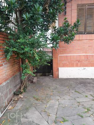 Image 29 - 840908