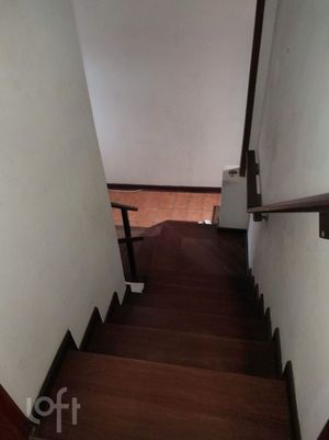 Image 17 - 840908