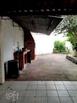 Image 5 - 840908