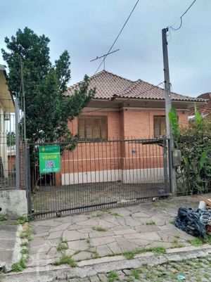 Image 35 - 840908