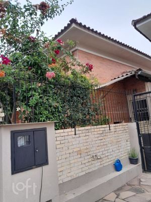 Image 30 - 840908