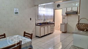 Image 0 - 840914