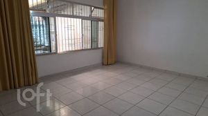 Image 19 - 840914