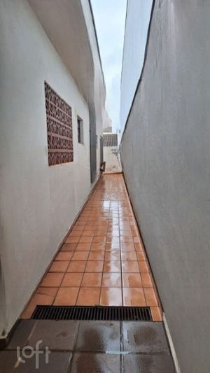 Image 17 - 840914