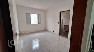 Image 3 - 840914