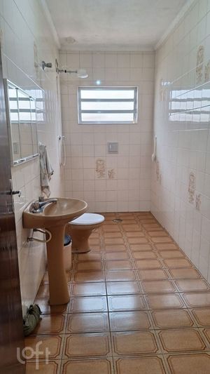 Image 8 - 840914
