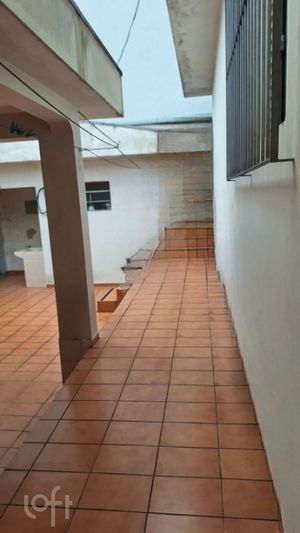 Image 13 - 840914