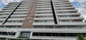 Image 4 - 840916