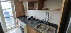Image 13 - 840916