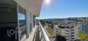 Image 2 - 840916