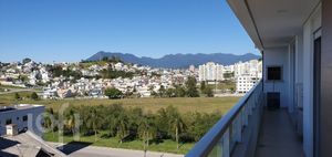 Image 3 - 840916