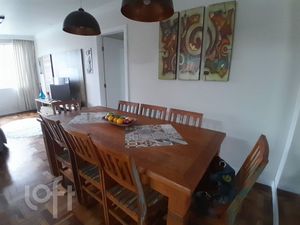 Image 6 - 840917