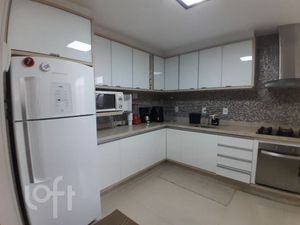 Image 7 - 840917
