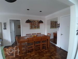 Image 4 - 840917