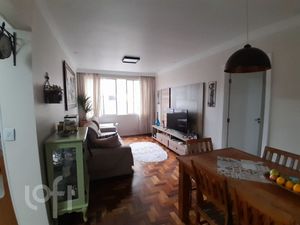 Image 1 - 840917
