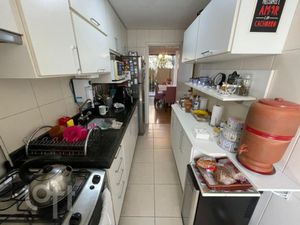 Image 14 - 840928