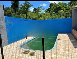 Image 5 - 840936