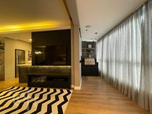 Image 19 - 840937