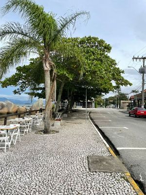 Image 39 - 840937