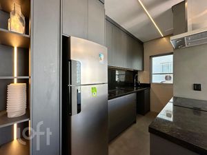 Image 8 - 840942