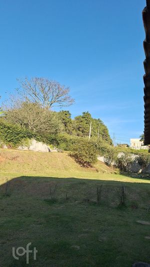 Image 12 - 840955