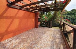 Image 11 - 840955