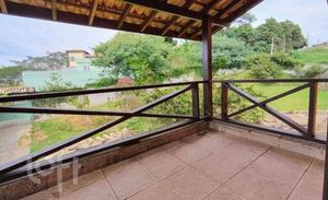 Image 3 - 840955