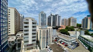 Image 5 - 840962