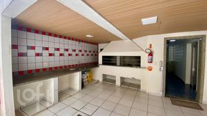 Image 26 - 840962