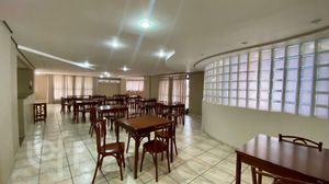Image 22 - 840962
