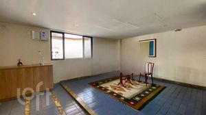 Image 29 - 840962