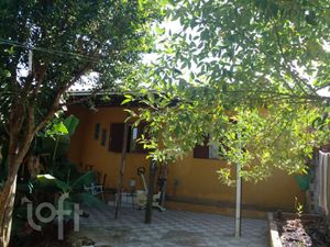 Image 0 - 840971