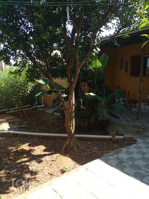 Image 3 - 840971