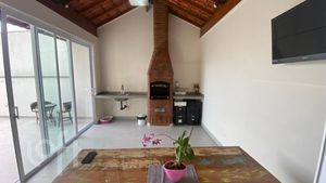 Image 19 - 840995