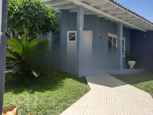 Image 57 - 841005