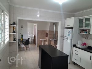 Image 16 - 841005