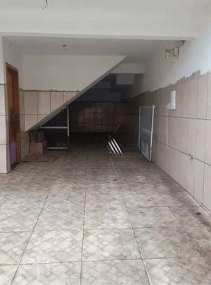 Image 9 - 841011