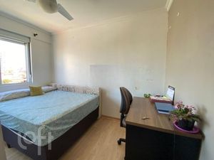 Image 18 - 841012
