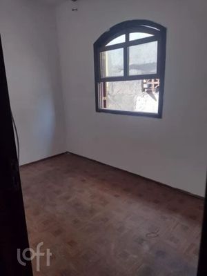 Image 3 - 841019