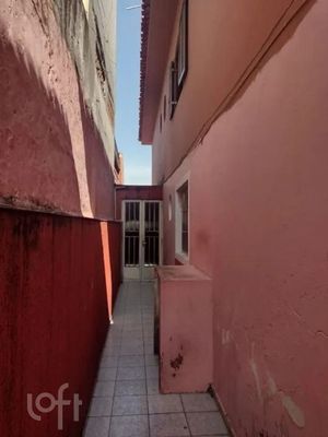 Image 10 - 841019