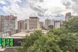 Image 9 - 841030