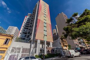 Image 35 - 841036