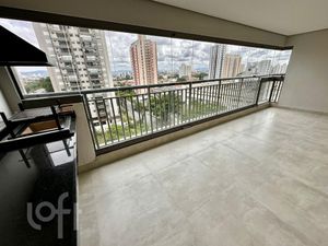 Image 4 - 841040
