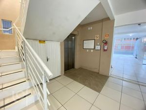 Image 30 - 841041